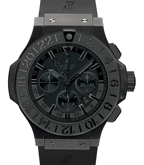 hublot big bamg price|hublot big bang king older.